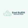 East Bullitt Animal Clinic gallery