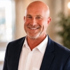 Severson Insurance Agency, Inc gallery