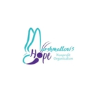 Marshmallow's HOPE Nonprofit Organization