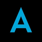 Alpine Investors
