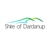Dardanup Shire Council - Administration Centre - Local Government Organizations