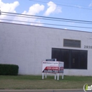 C & R Bindery Inc - Bookbinders Equipment & Supplies