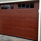Certified Garages & Doors, LLC