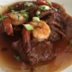 Conrad's Restaurant