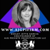 AJG Private Investigative Firm LLC gallery