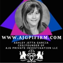 AJG Private Investigative Firm LLC - Private Investigators & Detectives