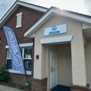O'Connor, Richard, AGT - Homeowners Insurance