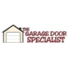 The Garage Door Specialist gallery