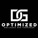 D&G Optimized Wellness and Hormones - Physicians & Surgeons