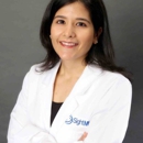 Shetal Shah, MD: SightMD NY — Sayville, New York - Contact Lenses