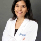 Shetal Shah, MD: SightMD NY — Sayville, New York