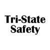 Tri-State Safety gallery