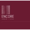 Encore Apartments gallery