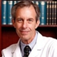 Dr. Richard H Mauk, MD