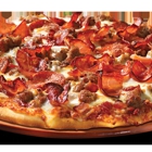 LaRosa's Pizza - Monroe