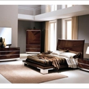 House Of Denmark - Furniture-Wholesale & Manufacturers