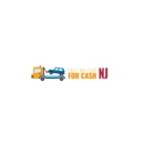 Sell My Car For Cash NJ - Towing