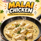 Salt N Pepper Gourmet Indian Fare