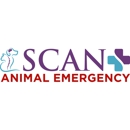 Specialists in Companion Animal Neurology (SCAN) - Clearwater - Veterinarians