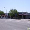 Boston Market gallery