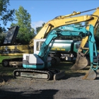 Hill Top Equipment Repair