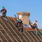 Blue Sky Chimney Sweeps