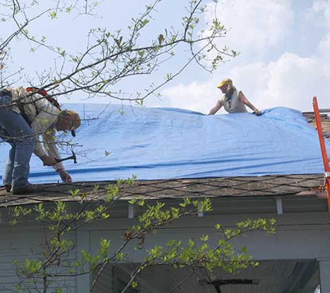 Silicon Valley Roof Repairs - santa clara, CA. emergency roof repair san jose