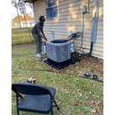Burton's Reliable Heating And Air Conditioning - Furnace Repair & Cleaning