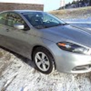 Prestige Auto Sales - Used Car Dealers
