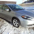 Prestige Auto Sales