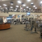 LA Fitness