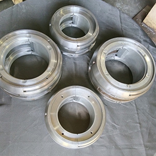 Harford's Surface Technologies - Canning Vale, WA