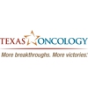Texas Oncology-Plano Pediatric Hematology-Oncology gallery