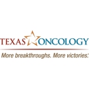 Texas Oncology Abilene - Physicians & Surgeons, Oncology