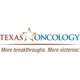Texas Oncology-Grapevine