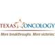 Texas Breast Specialists-Houston Medical Center