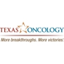 Texas Oncology-San Antonio Medical Center