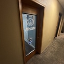 Fowler Insurance Partners: Allstate Insurance - Insurance Consultants & Analysts