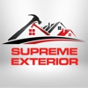 Supreme Roofing & Exterior gallery