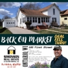 Simonson Real Estate & Auction Service gallery
