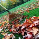 Ali's Landscaping LLC - Landscaping & Lawn Services
