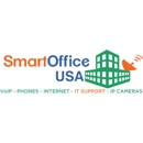 Smart Office USA - Computer & Equipment Dealers