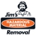 Jim's Building Inspections