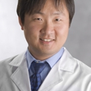 Bo Chung, MD - Physicians & Surgeons, Family Medicine & General Practice