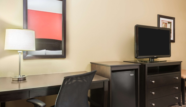 Hampton Inn & Suites Sarasota/Lakewood Ranch - University Park, FL