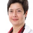 Gergana Popova-Orahovats MD - Physicians & Surgeons