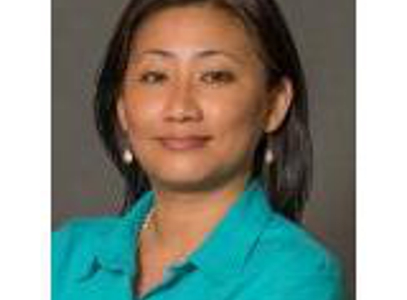 Dr. Gloria Lunghar, MD - Medford, MA