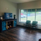 Mini Dental Implant Centers of America - Springfield, MO