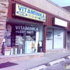 Vitaminka gallery