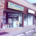 Vitaminka